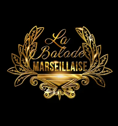LA BALADE MARSEILLAISE 