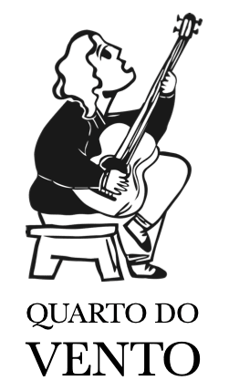 Quarto do Vento