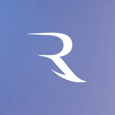 REBORN EVENTS
