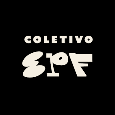 Coletivoepifania