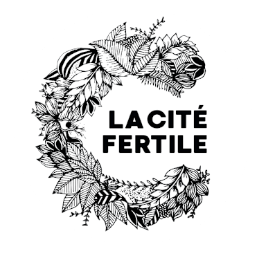 La Cité Fertile