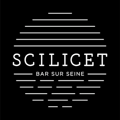 Scilicet