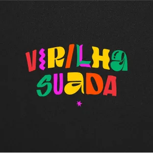 Virilha Suada
