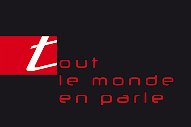 club tout le monde en parle