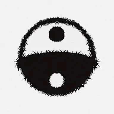 TwinRoot Booking