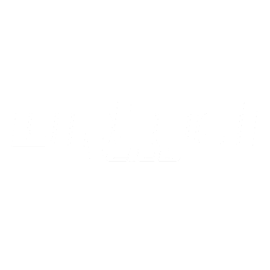 VIRTUAL CLUB