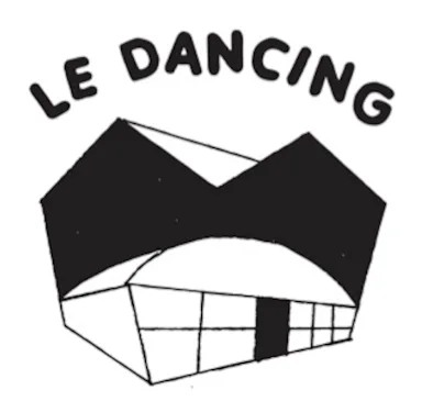 LE DANCING - BAZR