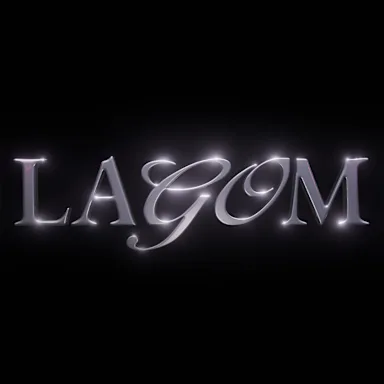LAGOM