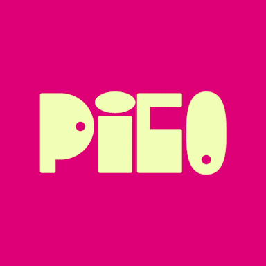 PICO