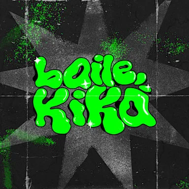 kika