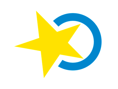 Stars'Terre