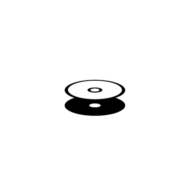 ARCHIVED - Grv Sssnss