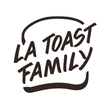 LA TOAST FAMILY