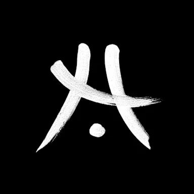 Aubinx Music