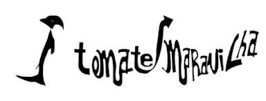 Tomate Maravilha