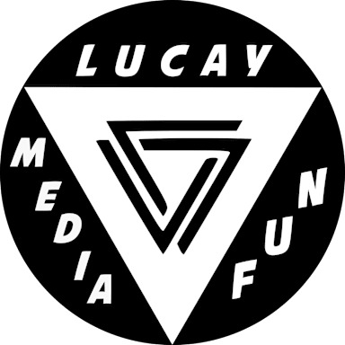 Luçay Media Fun