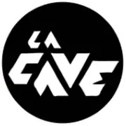 La Cave