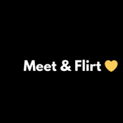 Meet & flirt