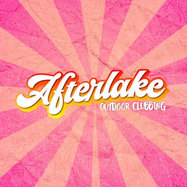 afterlake