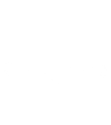 YEMANJA FESTIVAL