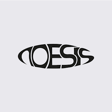 NOESIS
