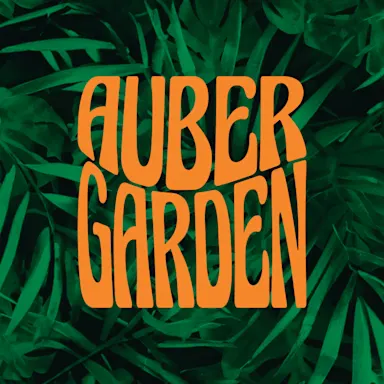 Auber Garden