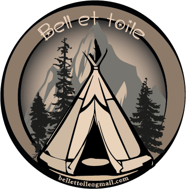 Bell et Toile