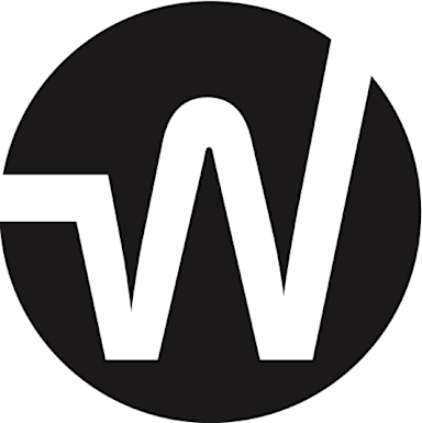 DJWORP
