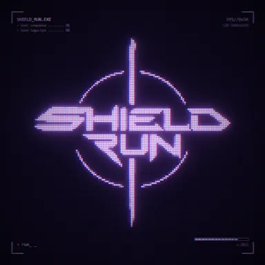 Shield Project