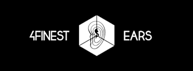 4Finest Ears