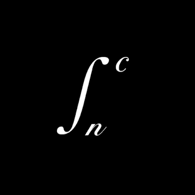 CRYSTAL NUMBERS