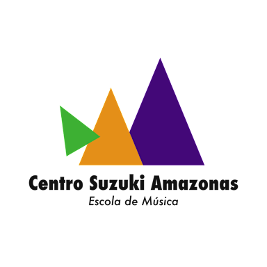 centrosuzukiamazonas
