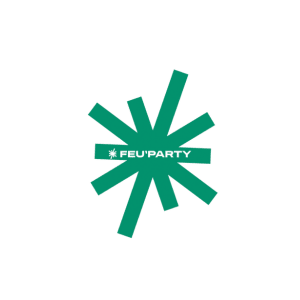 Feu'Party by Emma Meets Piano