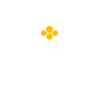 HIGH LIGHT CREW PRODUÇÕES