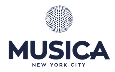 Musica Club NYC