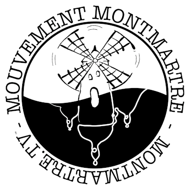 Mouvement Montmartre