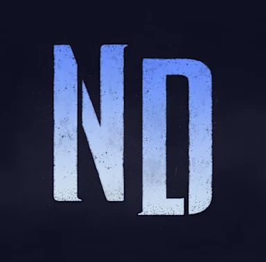 Nightfall District