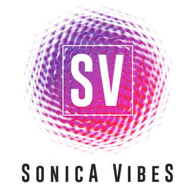 Sonica Vibes