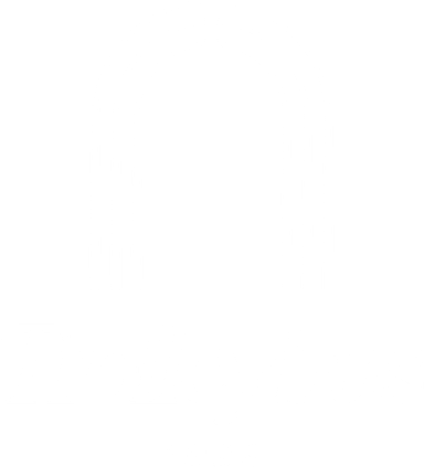 TROLLEYBUS