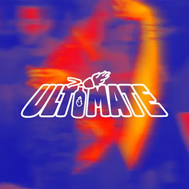 ULTIMATE EVENT