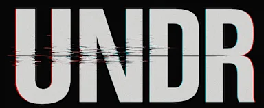 UNDR