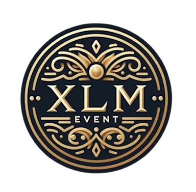 XLM Event