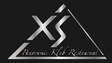 XS Restaurant
