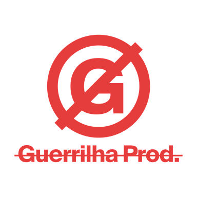 Guerrilha Produtora