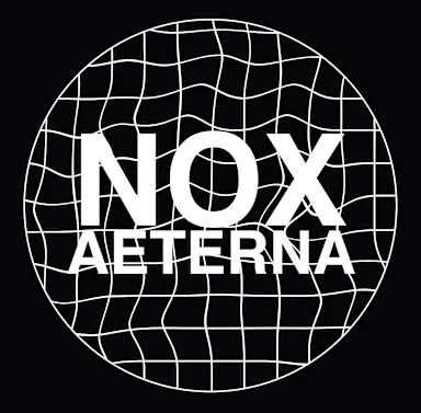 Nox Aeterna