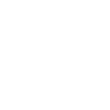 ACONTRALUZ FESTIVAL