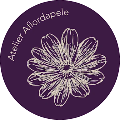 Aflordapele Produções