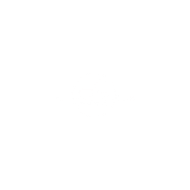 Alternativa Club