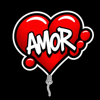 Amor Events