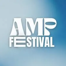 AMP FESTIVAL